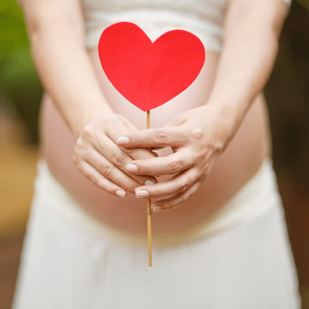 Grossesse & Accouchement