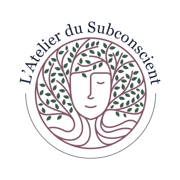 L'Atelier du Subconscient
