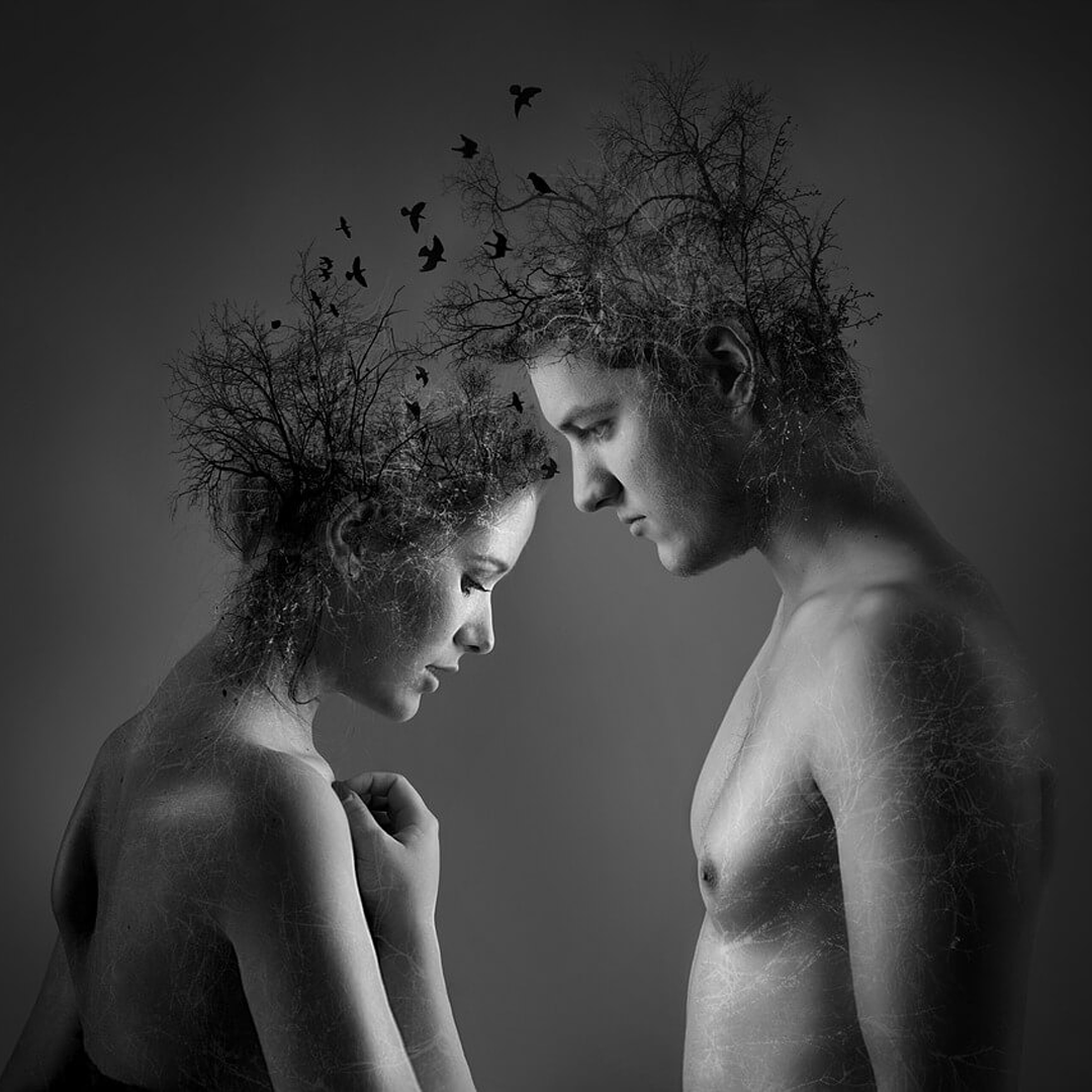 Gestion de douleur chronique - Hypnoses de groupe