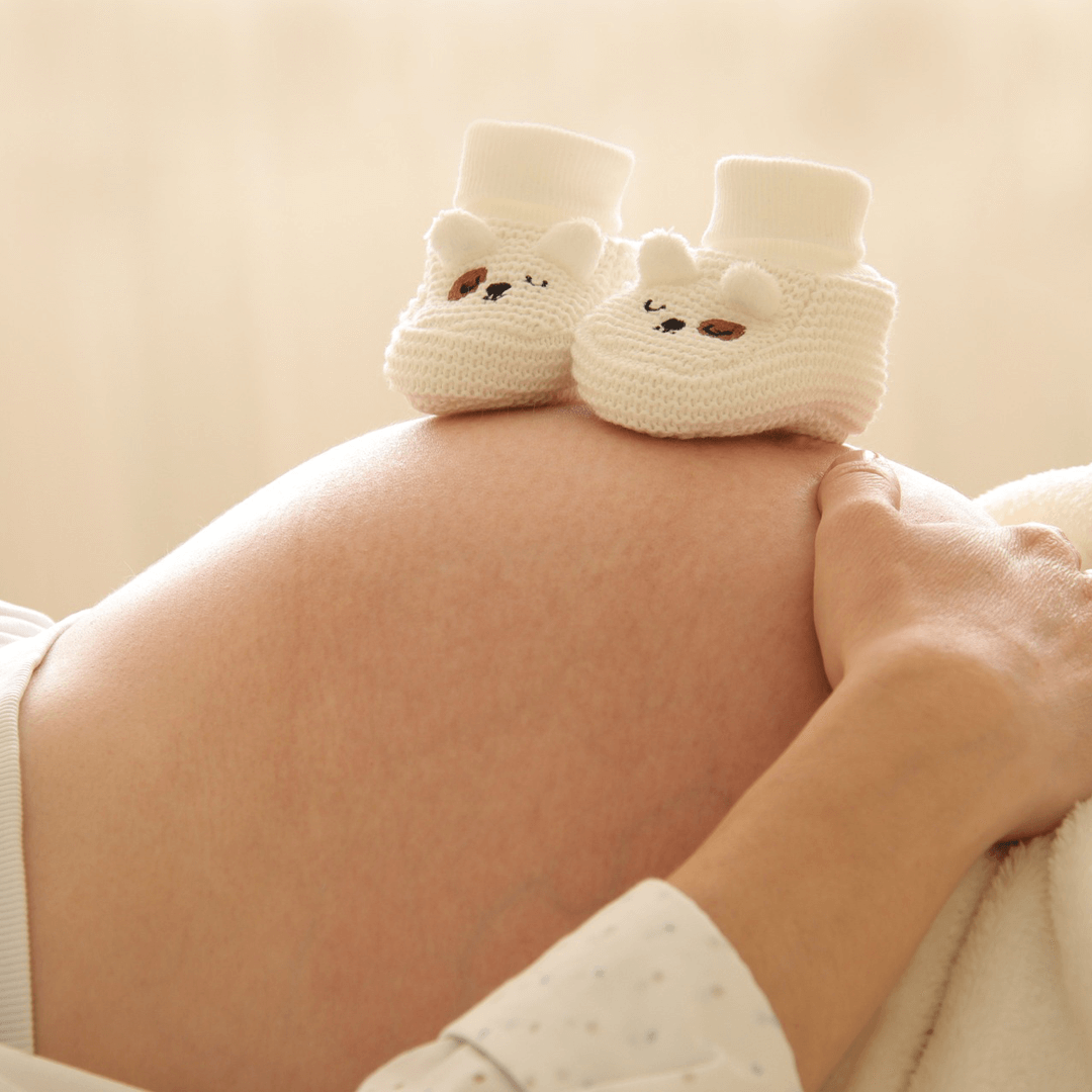 Grossesse & Accouchement