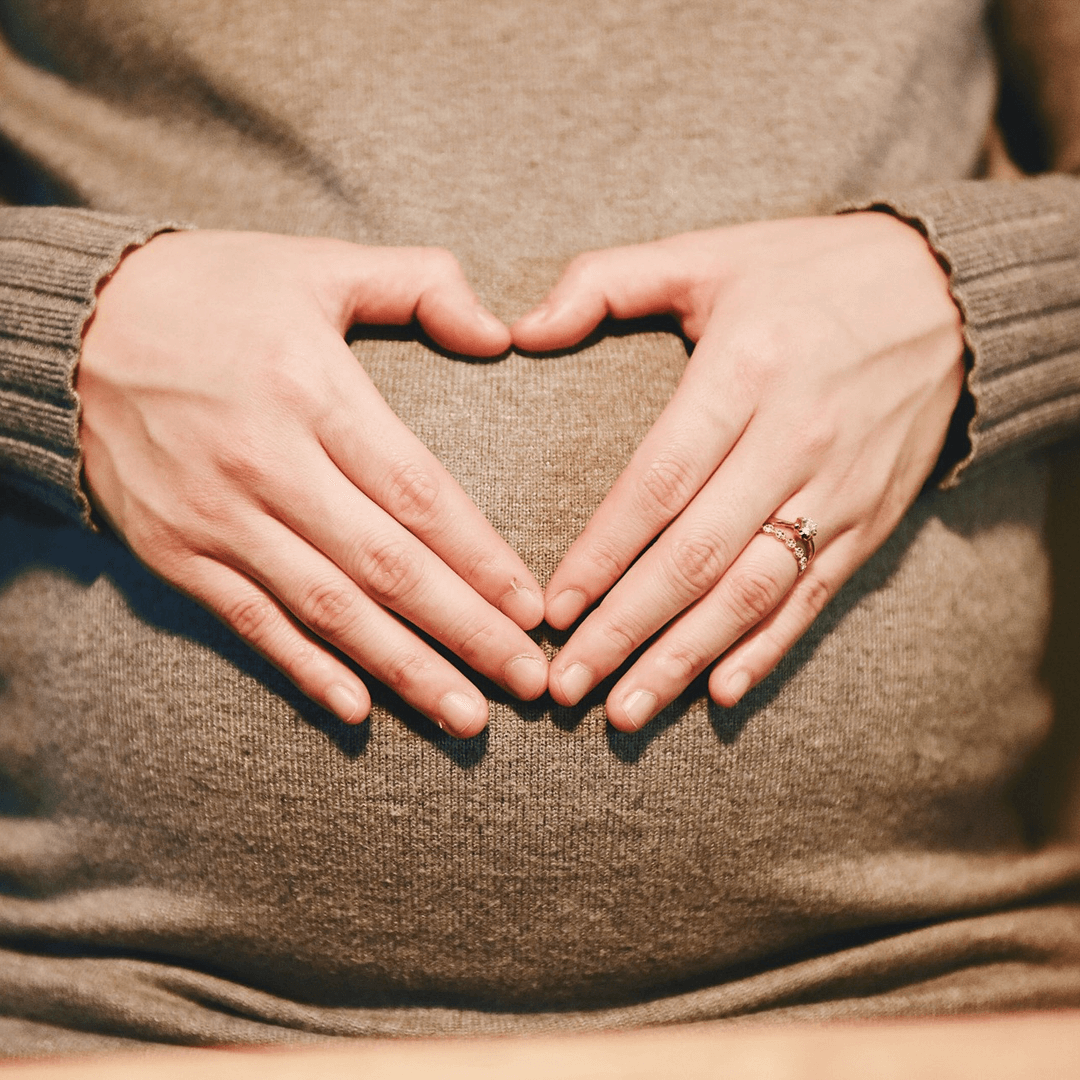 Grossesse & Accouchement