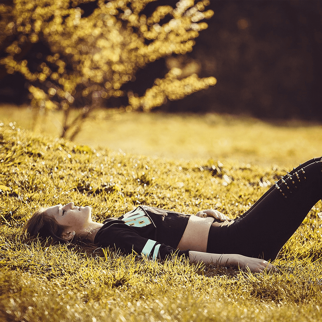 Hypnothérapie pour ado