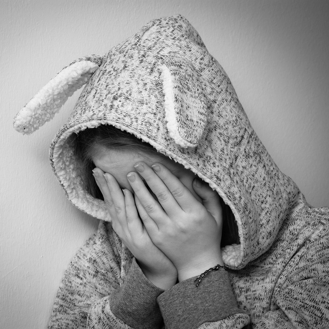 Hypnothérapie pour ado