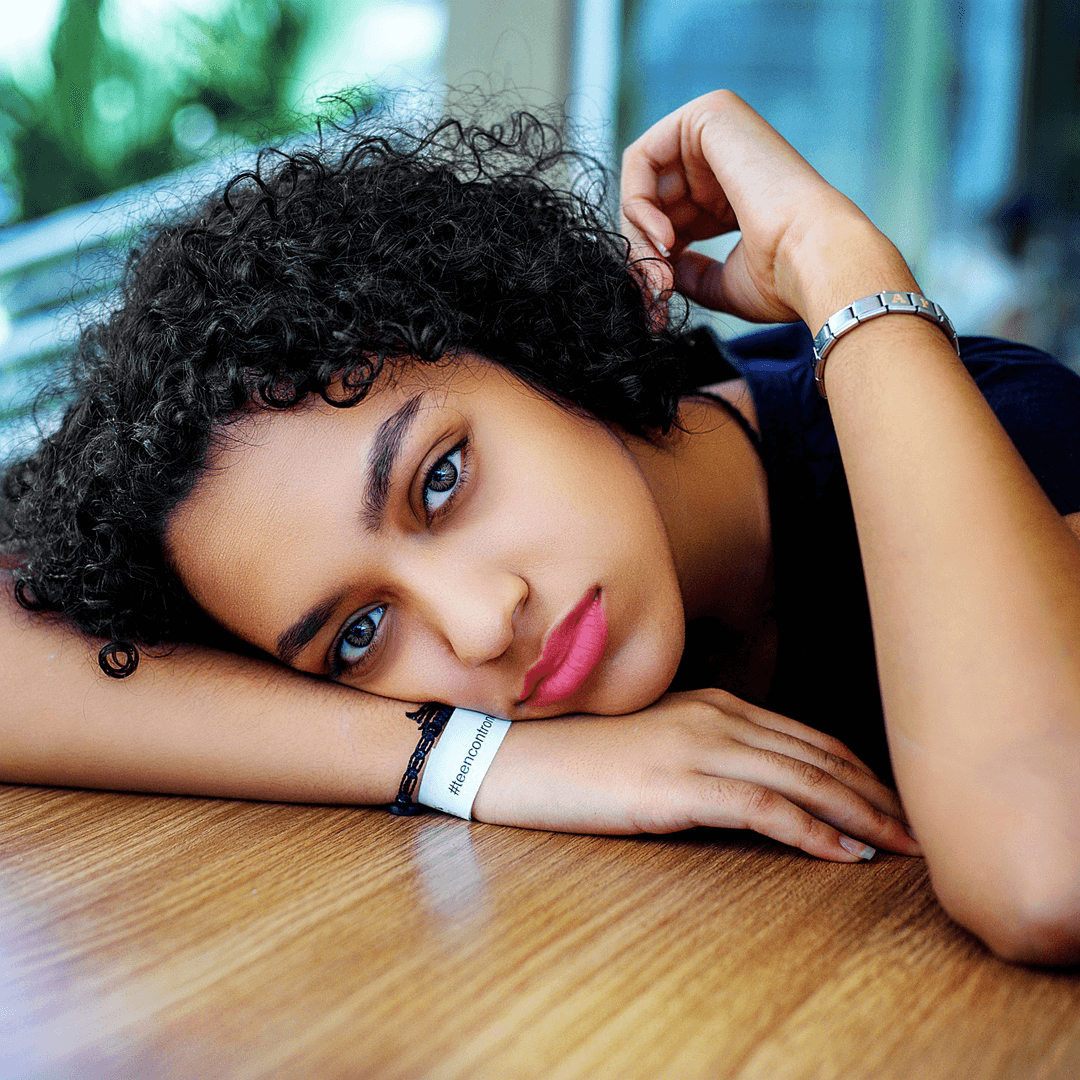 Hypnothérapie pour ado