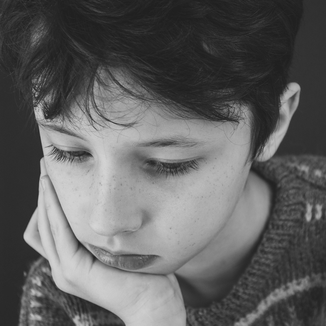 Hypnothérapie pour enfant